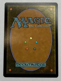 Selvala, Heart of the Wilds Commander: Lorwyn Eclipsed Regular - Image 2