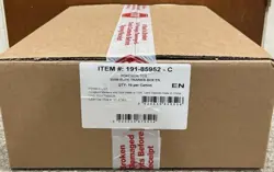 Pokemon Scarlet & Violet SURGING SPARKS Elite Trainer Box ETB Case New Sealed - Image 1