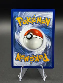 Stunfisk ex 252/217 Ultra Rare ME: Ascended Heroes Pokemon Holo NM/M - Image 2