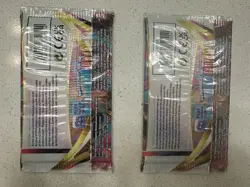 Nintendo Pokemon TCG Sword & Shield - Lost Origin Pack 820650850691 - Image 2