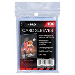 Pokemon 151 [Empty] Mini Tin Arcanine/Omanyte - Tin Only - U.S. Shipped - Image 2