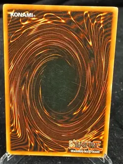 Yu-Gi-Oh! Mystik Wok AST-036 Common MP - Image 2