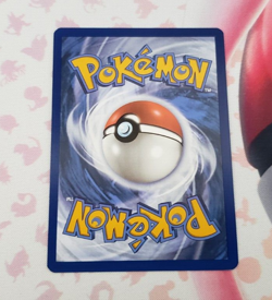 Pokemon TCG 151 Arbok ex 024/165 Double Rare ENG NM U.S Shipped - Image 2