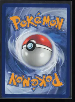 Steven's Carbink 086/182 Pokemon Destined Rivals Common Near Mint Reverse Holo - Image 2