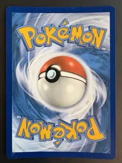 Igglybuff 168/236 SM Cosmic Eclipse Pokemon TCG LP Reverse Holo - Image 2