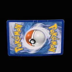 Pokemon TCG Blastoise EX XY122 Black Star Full Art Holo Promo 2016 HP - Image 5