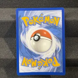 Pokemon TCG Charizard VSTAR Crown Zenith 019/159 Holo Ultra Rare Near Mint A1 - Image 4