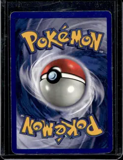 1999 Pokemon Wizards Black Star Promos Dragonite #5 - Image 2