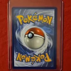 Pokemon Sabrina's Suggestion Full Art Ultra Rare Trainer Team Up 181/181 - Image 2