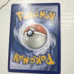 Pokemon Mewtwo & Mew GX TAG TEAM Full Art Promo Holo Card SM191 - Image 2