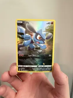 Pokemon TCG Crown Zenith Galarian Gallery NM Full Art Set 9 GG26 - GG34 Pikachu - Image 2