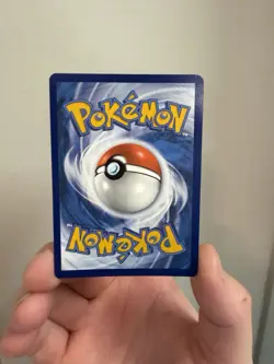 Pokemon TCG Crown Zenith Galarian Gallery NM Full Art Set 9 GG26 - GG34 Pikachu - Image 3