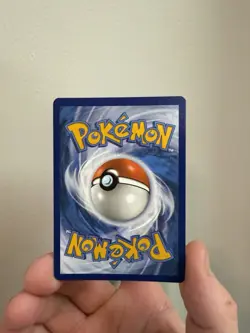 Pokemon TCG Crown Zenith Galarian Gallery NM Full Art Set 9 GG26 - GG34 Pikachu - Image 5