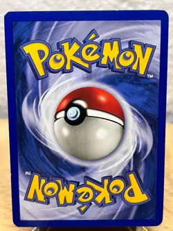 Neo Destiny Togepi 56/105 Uncommon Pokemon Unlimited NM/LP - Image 2