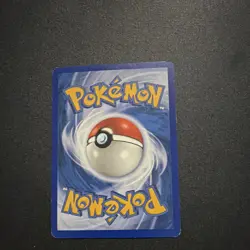 Pokemon Farfetch'd Regular Skyridge 55/144 Basic 50 HP Common English - Image 2