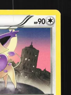 Delcatty 114/149 LP Boundaries Crossed English Pokemon Card TCG - Image 5