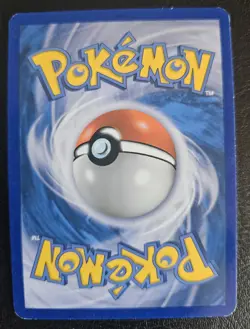 Happiny Reverse Holo 76/127 Platinum Base Set Pokemon Card TCG MP - Image 3