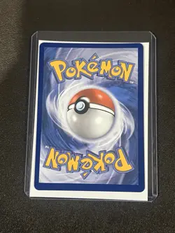 Team Rocket’s Nidoking Special Illustration Rare (SIR) - Destined Rivals 233/182 - Image 2