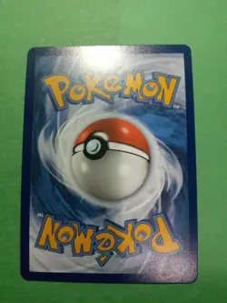Hisuian Zoroark V & VSTAR Lot - NM SWSH297 & SWSH298 – Promo – Pokemon TCG - Image 3
