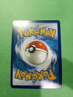Hisuian Zoroark V & VSTAR Lot - NM SWSH297 & SWSH298 – Promo – Pokemon TCG - Image 5