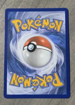 Mega Charizard X ex 029 - Pokemon MEP029: Mega Evolutions - Black Star Promo NM - Image 2