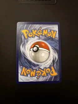 Pokemon M Absol EX 180/132 Secret Rare Full Art BREAKthrough NM/Mint Holo - Image 2