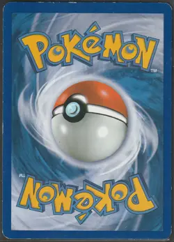 Pokemon Plasma Freeze #34/116 Uncommon Jolteon (Team Plasma) - Image 2