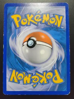 Kingdra (Alpha) 108/160 XY - Primal Clash Reverse Holo Pokemon Tcg - Image 2