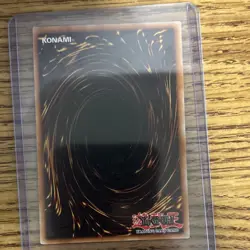 Konami Blue-Eyes White Dragon Legendary Collection Kaiba Ultra Rare LCKC-EN001 … - Image 2