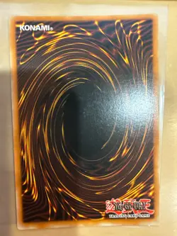 Blue Eyes Toon Dragon | DB1 Dark Beginning 1 | Super Rare Yugioh Cards NM - Image 2