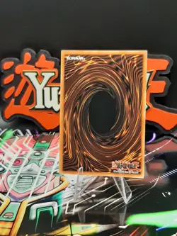 Yu-Gi-Oh! Blaze, Sumpreme Ruler of All Dragons MP25-EN146 Secret Rare 1st Ed NM - Image 2