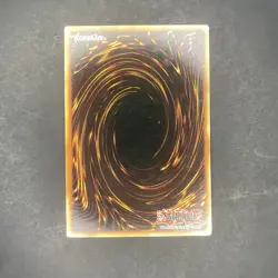 Dimension Fusion DR2-EN095 Dark Revelation Volume 2 Unlimited Super Rare - Image 2