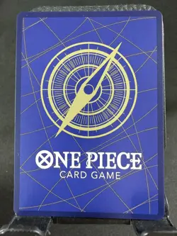 One Piece Extra Booster: Memorial Collection #EB01-048 Laboon (048) - Image 2