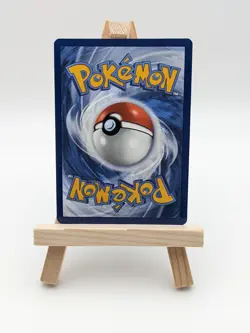 Rayquaza SWSH029: Sword & Shield Promo Cards Holographic - Image 2