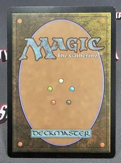 MTG Explore- STAMPED -Worldwake Magic the Gathering Card #099 - Image 2