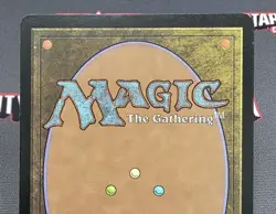 MTG Explore- STAMPED -Worldwake Magic the Gathering Card #099 - Image 5