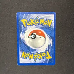 Pokemon TCG Lt. Surge's Pikachu Gym Heroes 81/132 Unlimited Common Card HP - Image 2