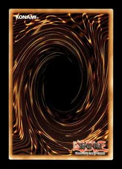 Yugioh 25th Anniversary Tin #MP24-EN022 Chimeratech Fortress Dragon QCSR - Image 2