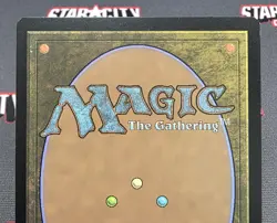 MTG Ephemerate- STAMPED -Modern Horizons Magic the Gathering Card #007 - Image 5