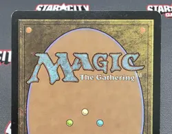 MTG Endless Ranks of the Dead- DAMAGED -Innistrad Magic the Gathering Card #99 - Image 5