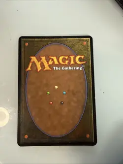 Edgar Markov Commander 2017 Foil MTG Magic the Gathering Card C17 036/309 M - Image 2