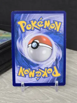 Pokemon Card TCG Shining Celebi SM79 Sun & Moon Black Star Promo 2017 Holo Rare - Image 4