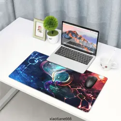 Board Card Game Pokemon Milotic HD Mouse Pad PTCG CCG MTG Play Mat 60*35cm 5761066961067 - Image 2