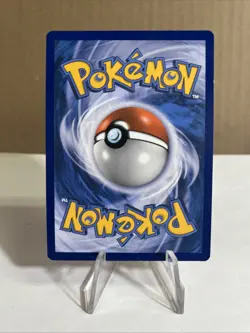 Pokemon Espeon GX TCG SM35 Sun and Moon Black Star Promo Card - Image 2