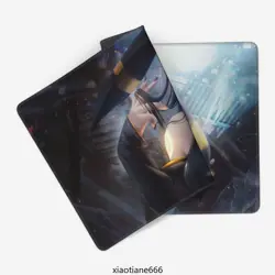 Board Card Game Pokemon Umbreon HD Mouse Pad PTCG CCG MTG Play Mat 60*35cm - Image 5
