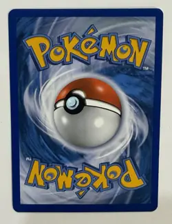 Onix 57/95 HGSS Unleashed Pokemon Card - Image 2