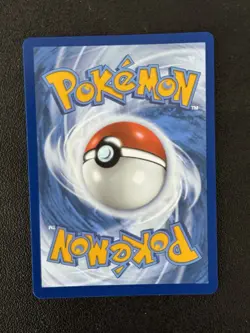 Huge Pokemon SIR/IR/MAR 31 Card Lot - Ascended Heroes - PACK FRESH - MINT - Image 3