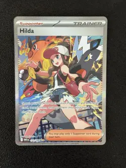 Huge Pokemon SIR/IR/MAR 31 Card Lot - Ascended Heroes - PACK FRESH - MINT - Image 4