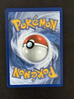 Huge Pokemon SIR/IR/MAR 31 Card Lot - Ascended Heroes - PACK FRESH - MINT - Image 5