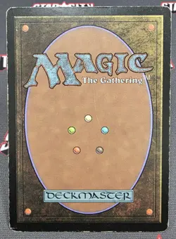 MTG Do or Die- DAMAGED -Invasion Magic the Gathering Card #102 - Image 2